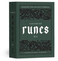 Essential Runes Kit