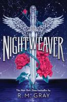 Nightweaver