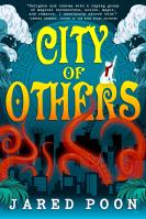 City of Others