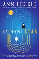 Radiant Star