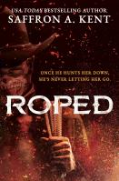Roped