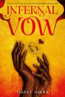 Infernal Vow (Standard Edition)