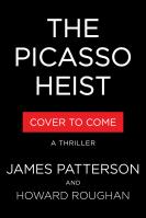 The Picasso Heist