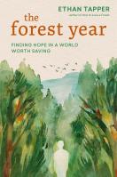 The Forest Year